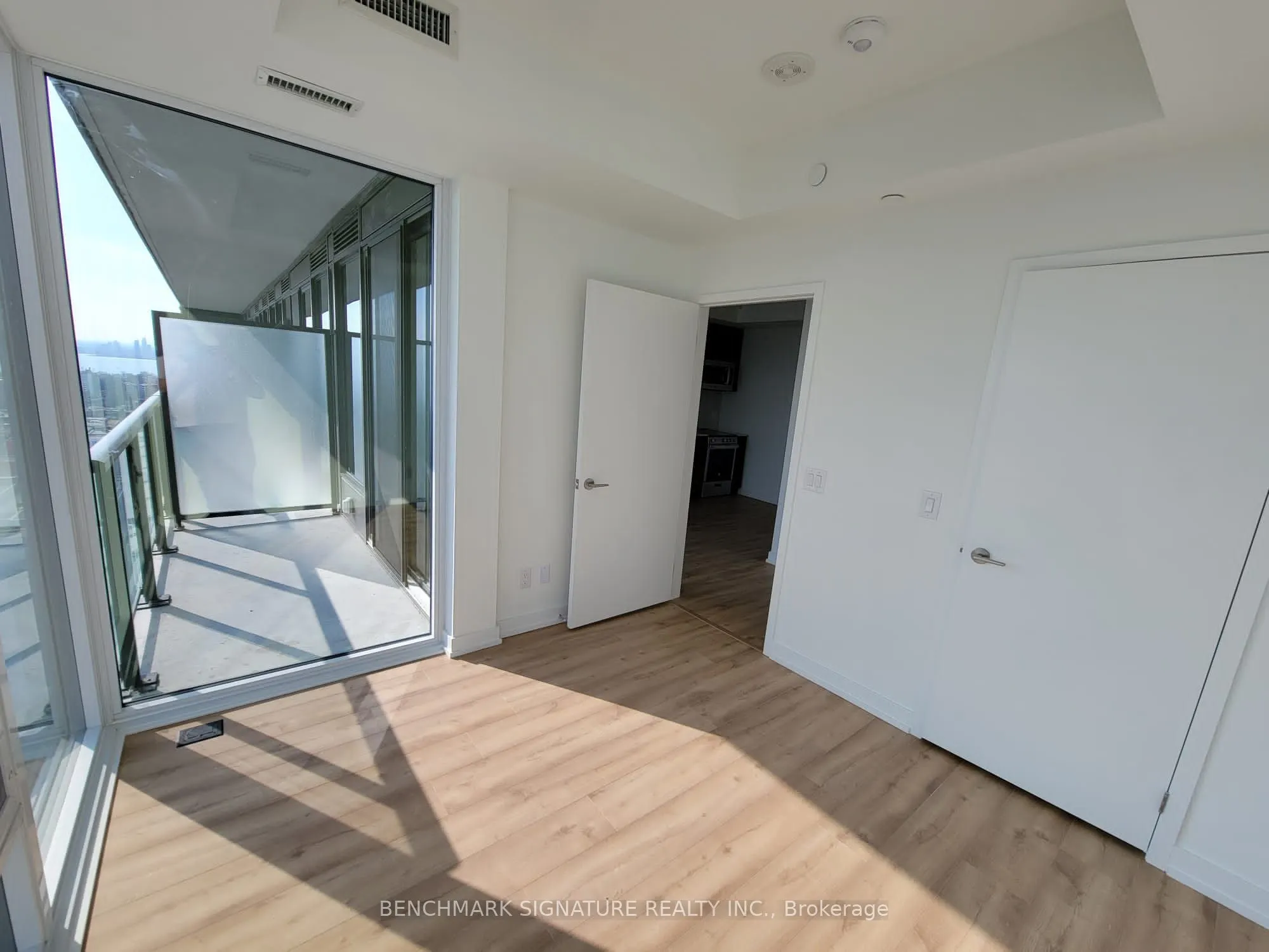 135 East Liberty Street, #2510