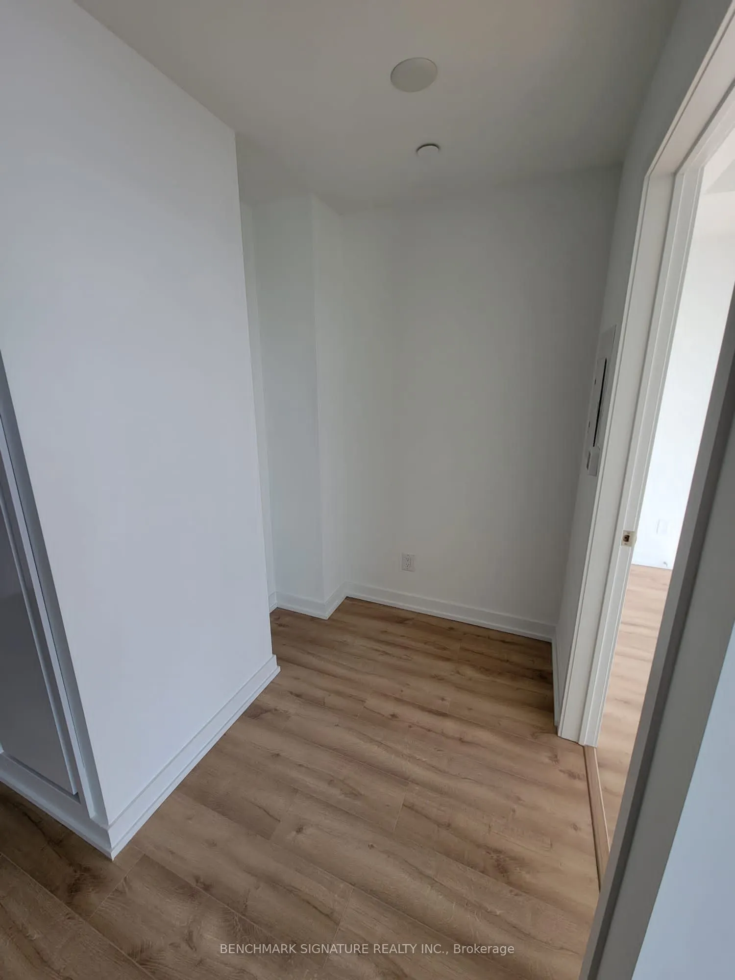 135 East Liberty Street, #2510