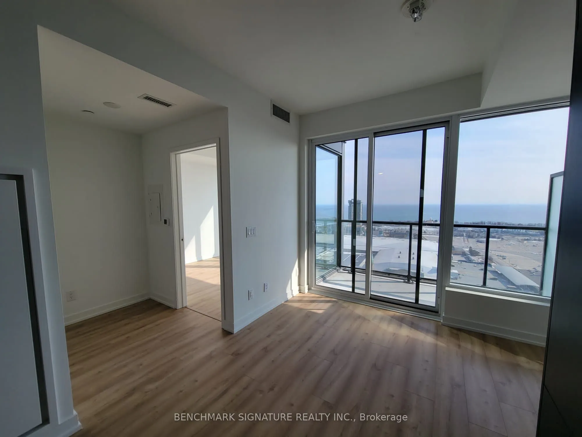 135 East Liberty Street, #2510