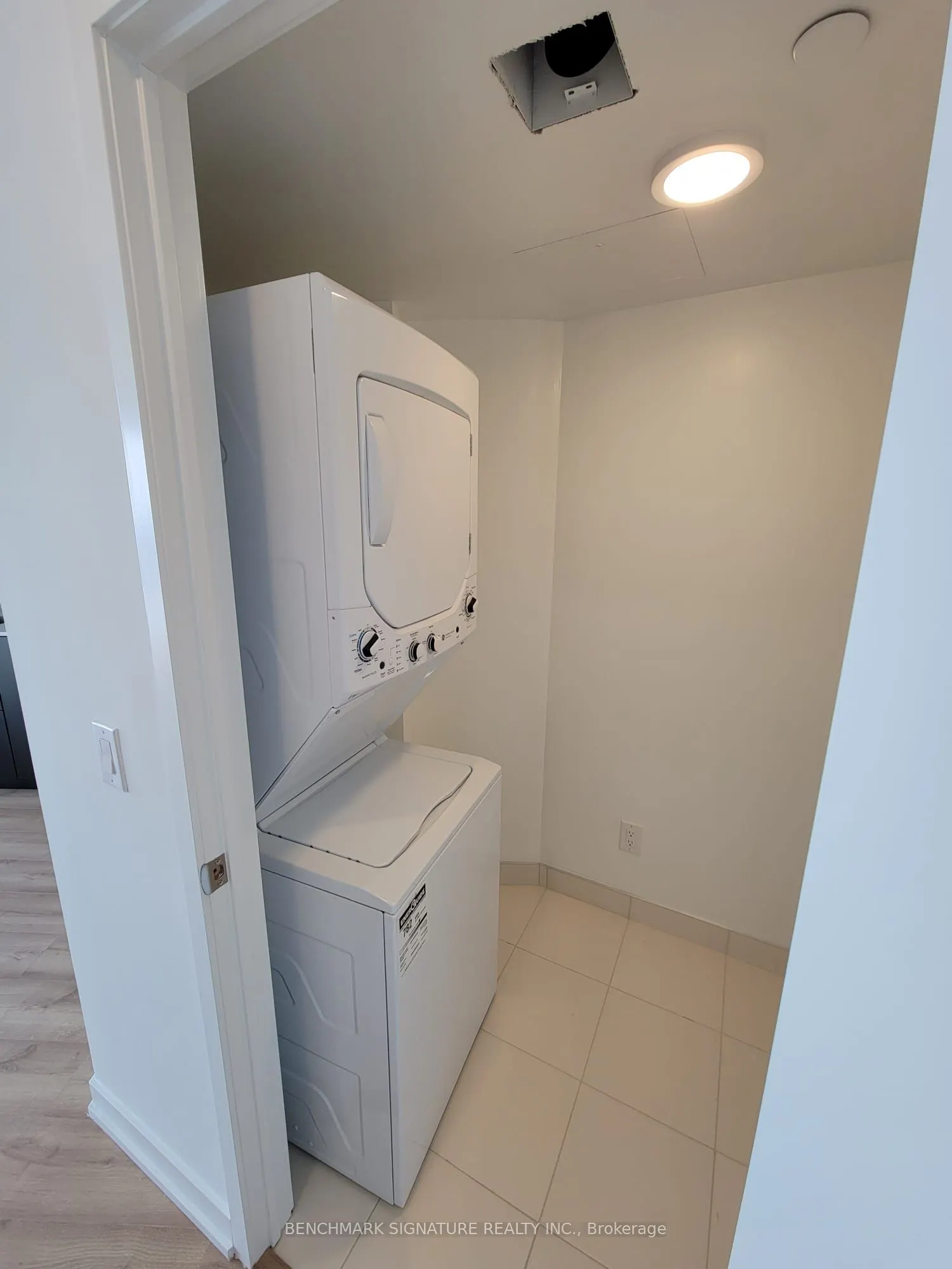 135 East Liberty Street, #2510