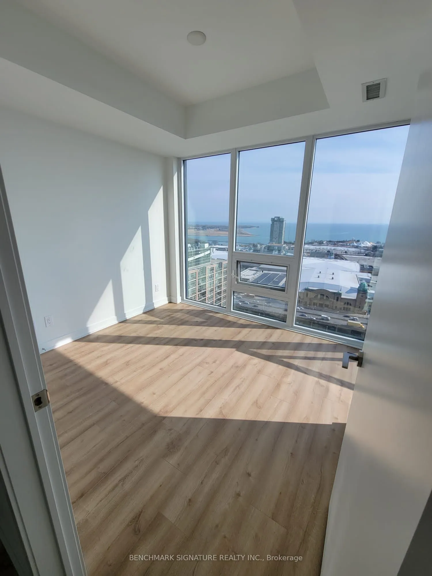 135 East Liberty Street, #2510