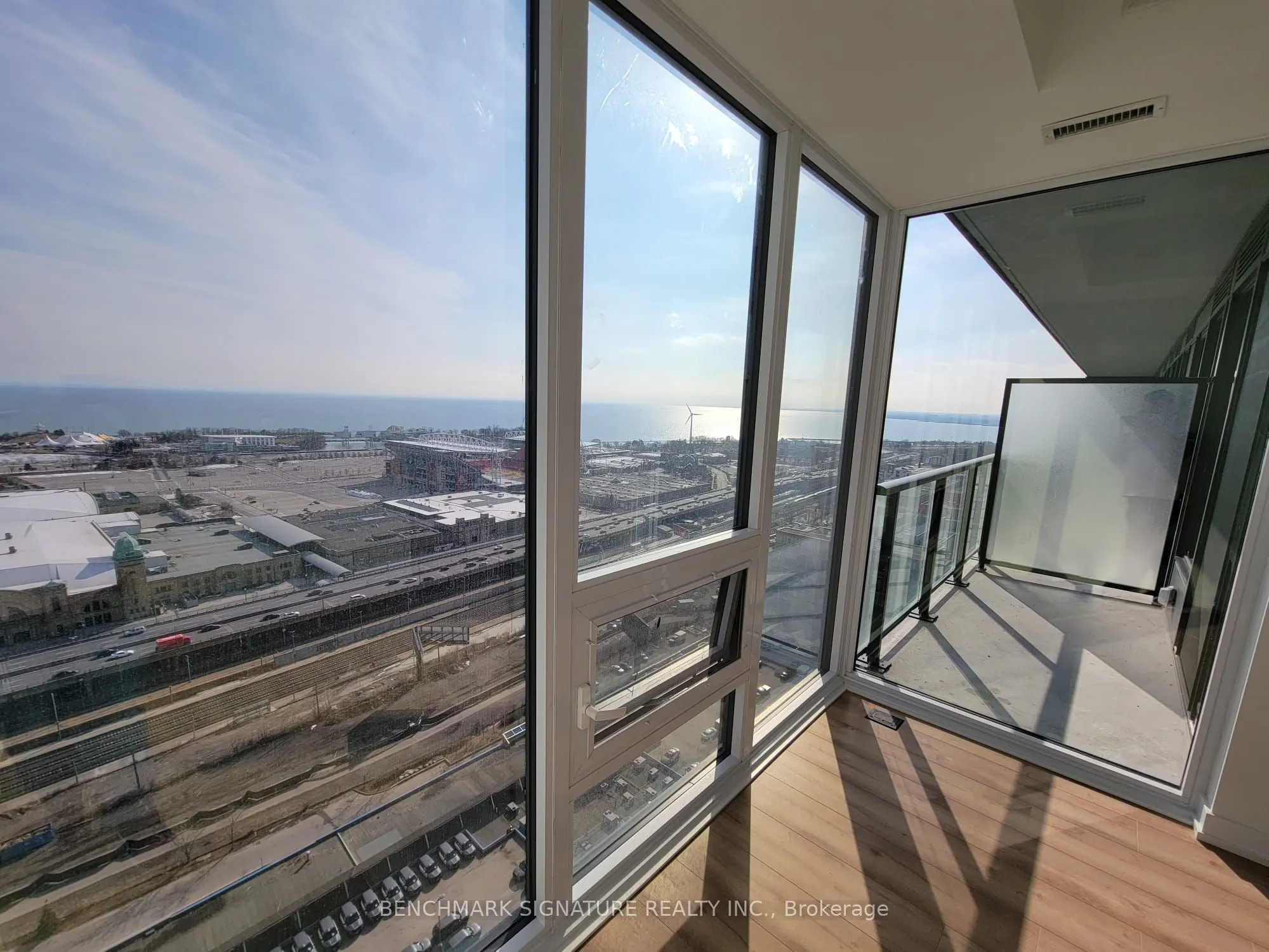 135 East Liberty Street, #2510