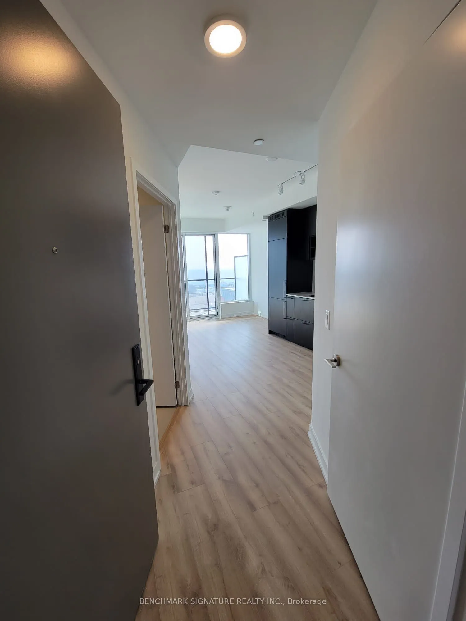 135 East Liberty Street, #2510