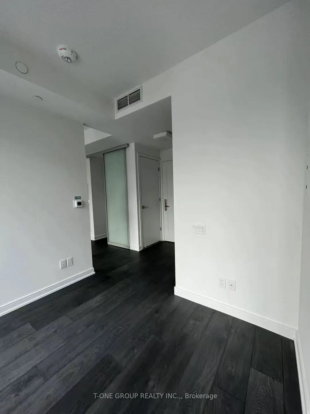 3 Gloucester Street, #1508