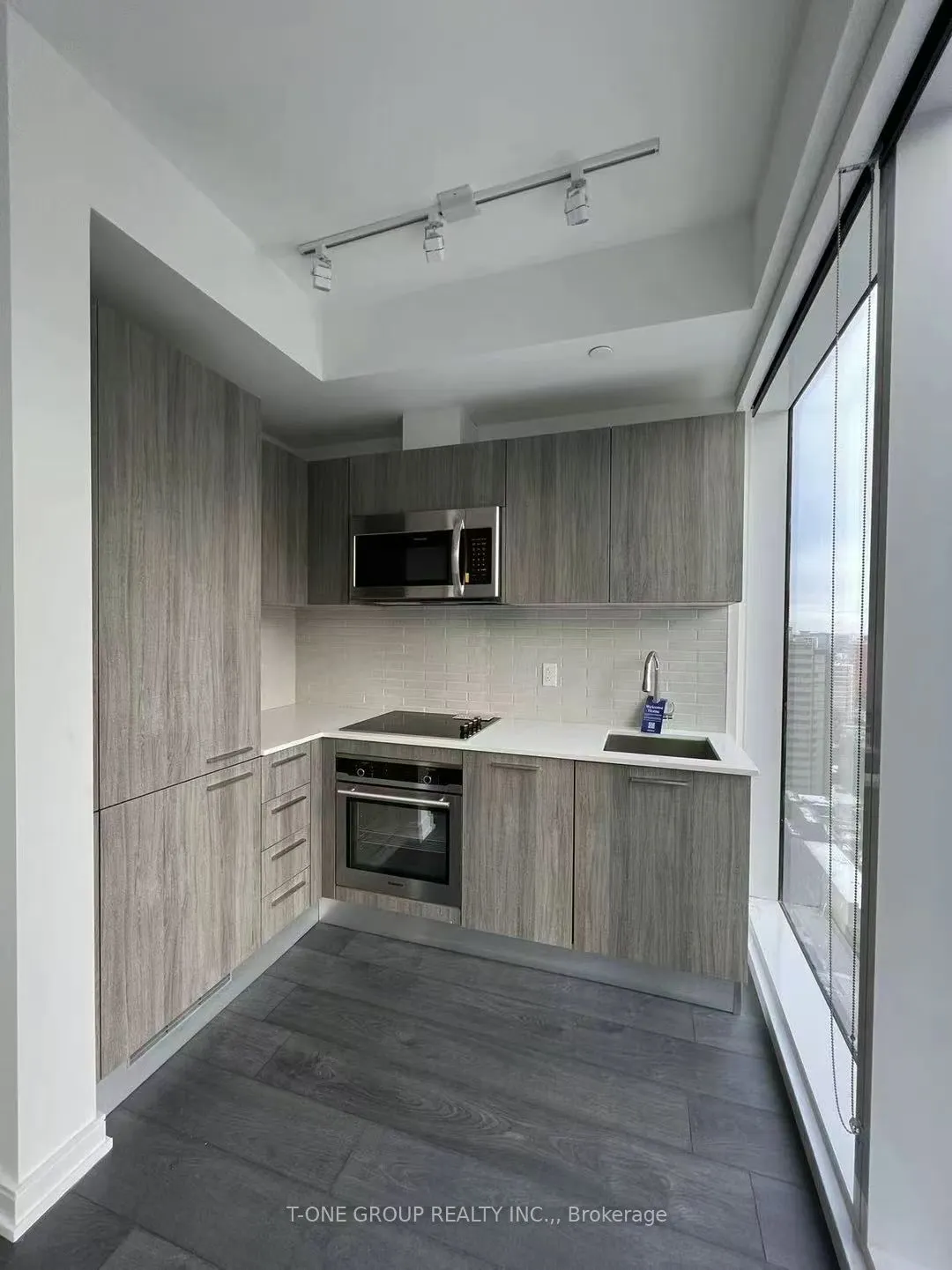 3 Gloucester Street, #1508