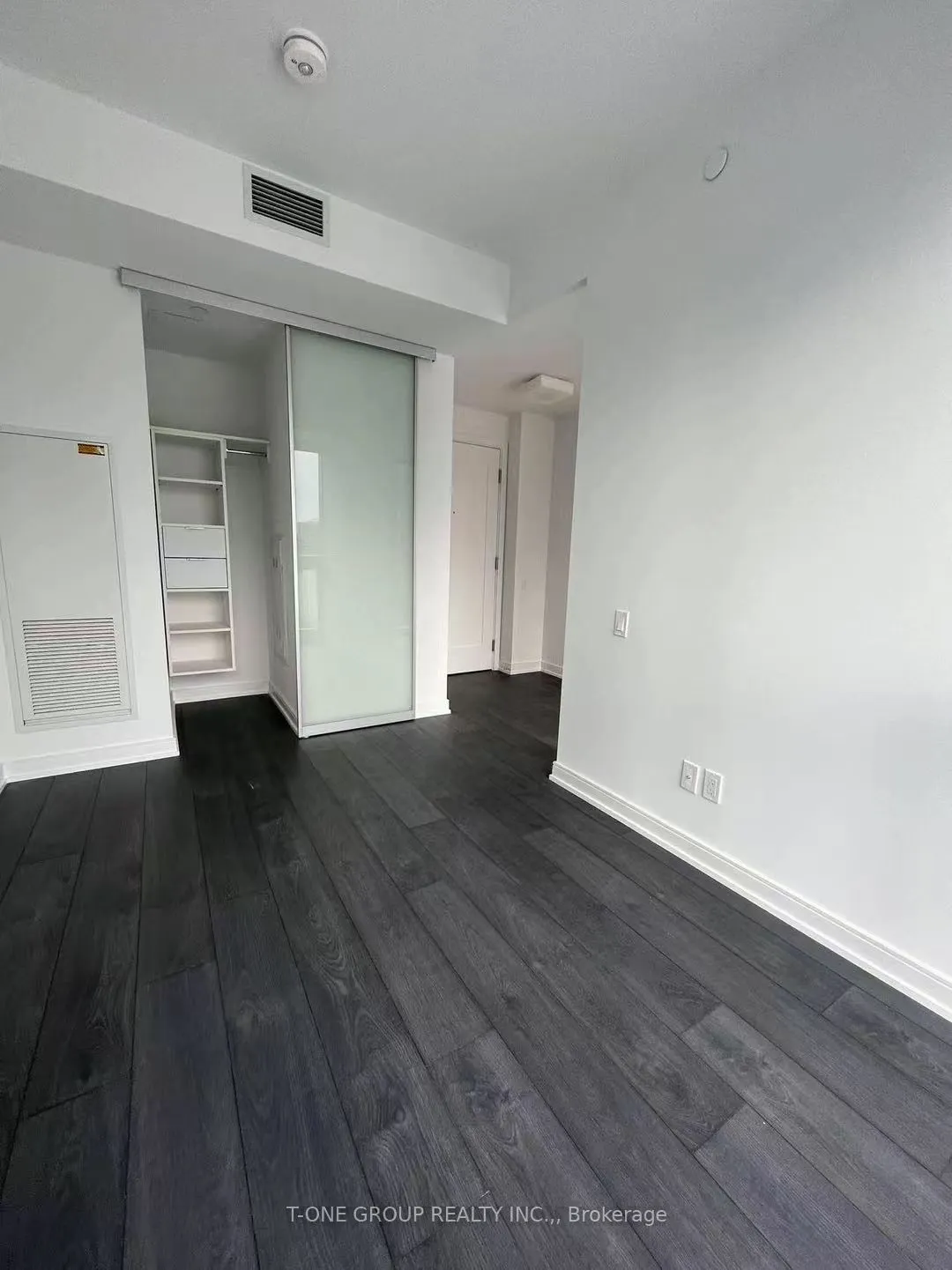 3 Gloucester Street, #1508