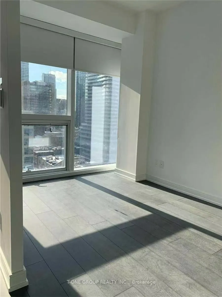 3 Gloucester Street, #1508