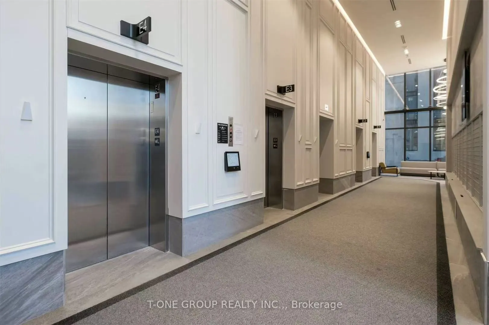 3 Gloucester Street, #1508