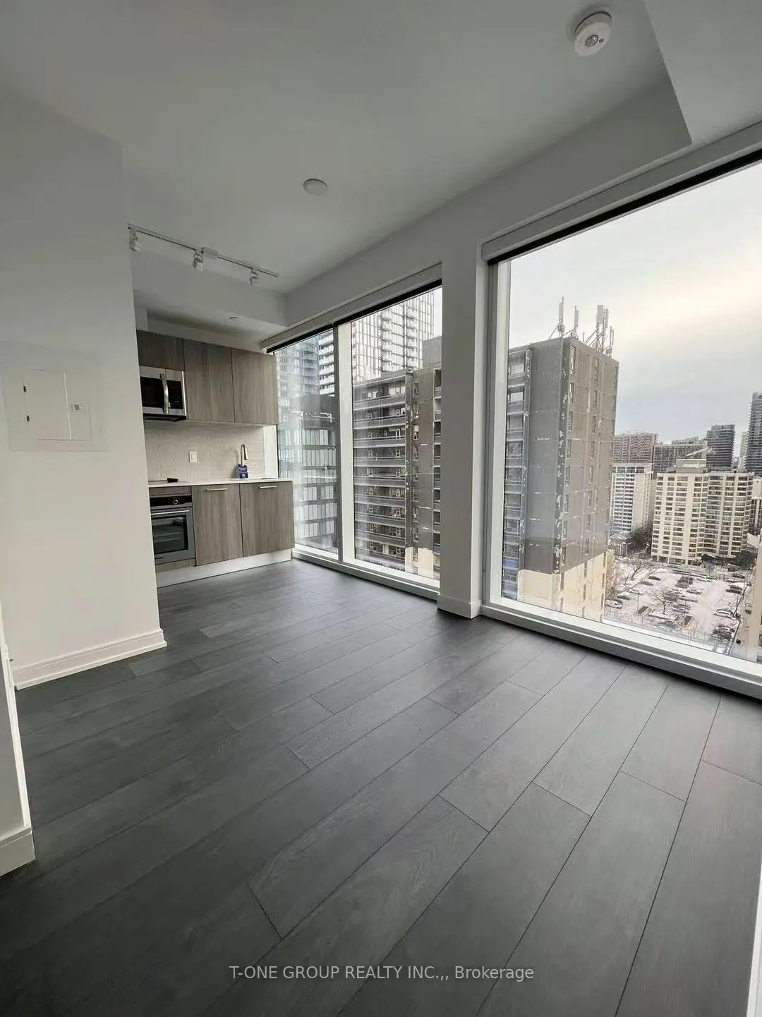 3 Gloucester Street, #1508