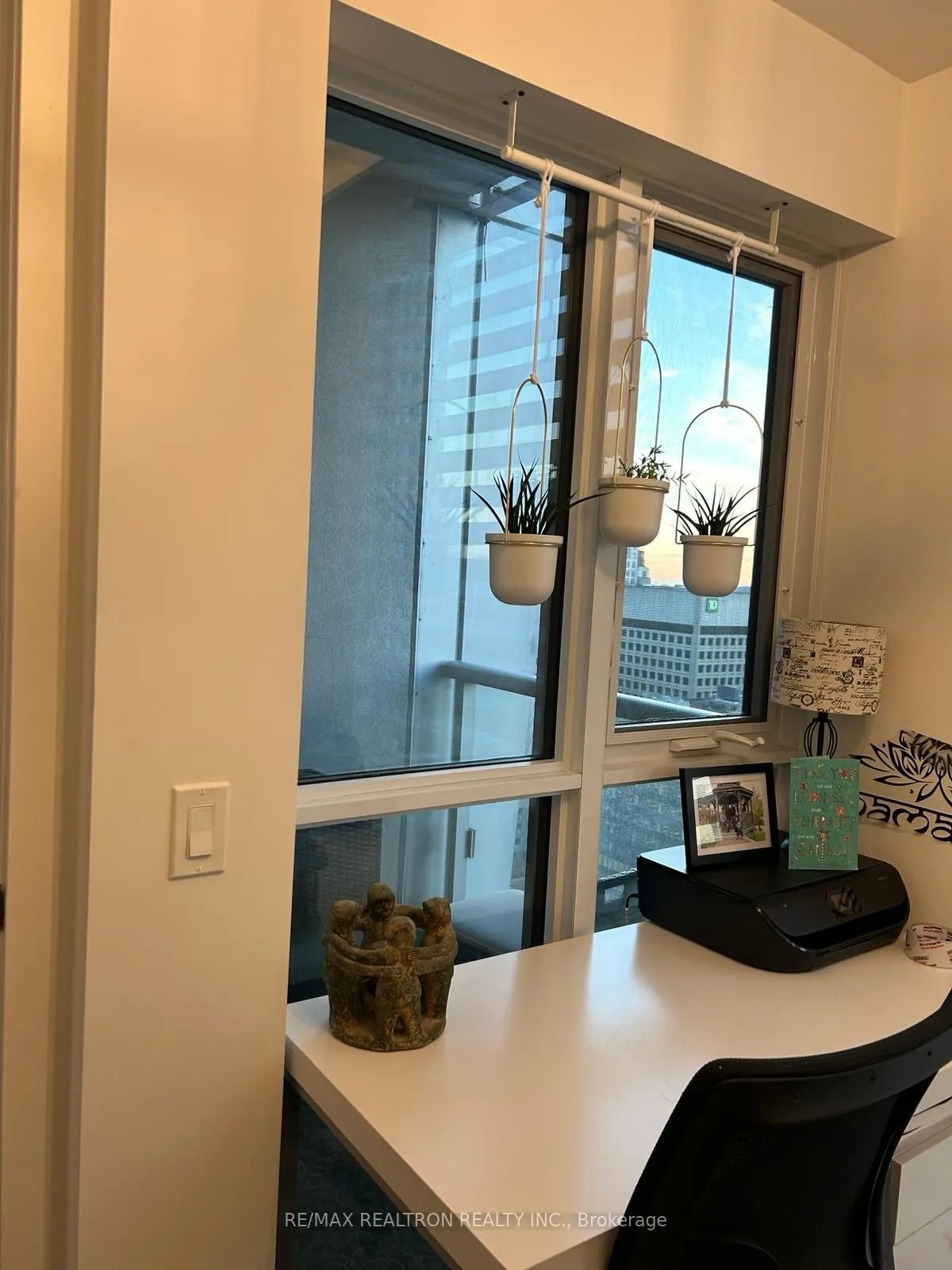 1 Yorkville Avenue, #2702