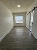 930 St. Clair Avenue, #201