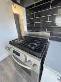 930 St. Clair Avenue, #201