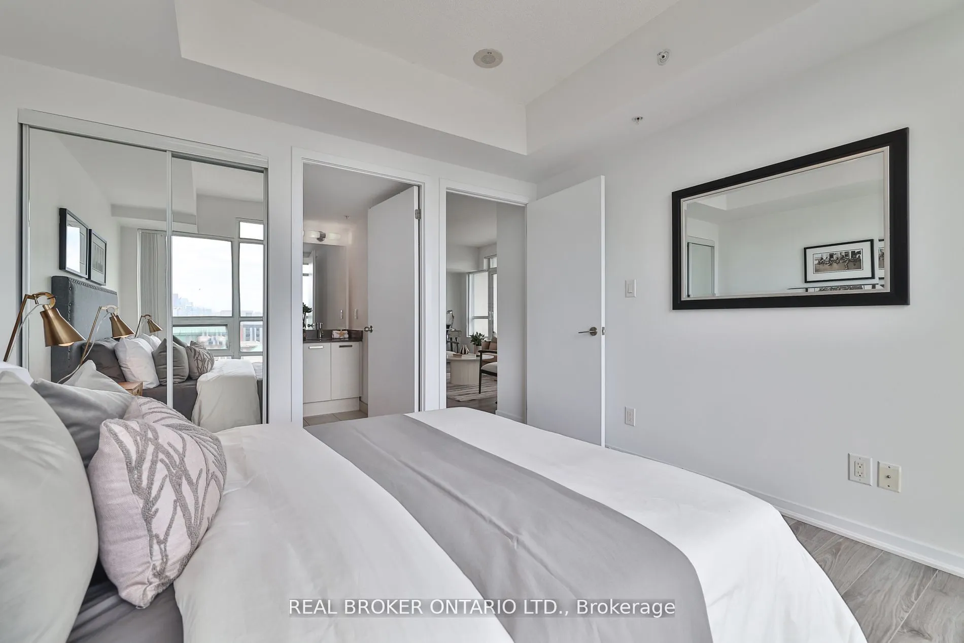 68 Abell Street, #1129