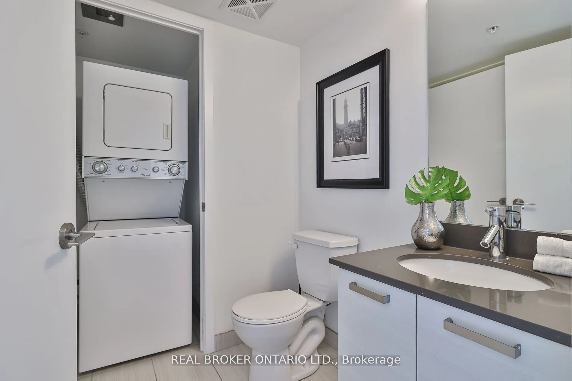 68 Abell Street, #1129