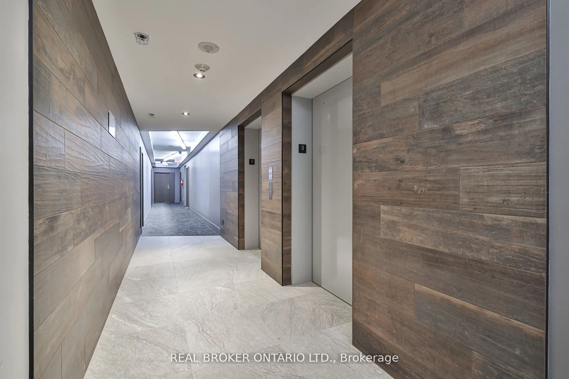 68 Abell Street, #1129