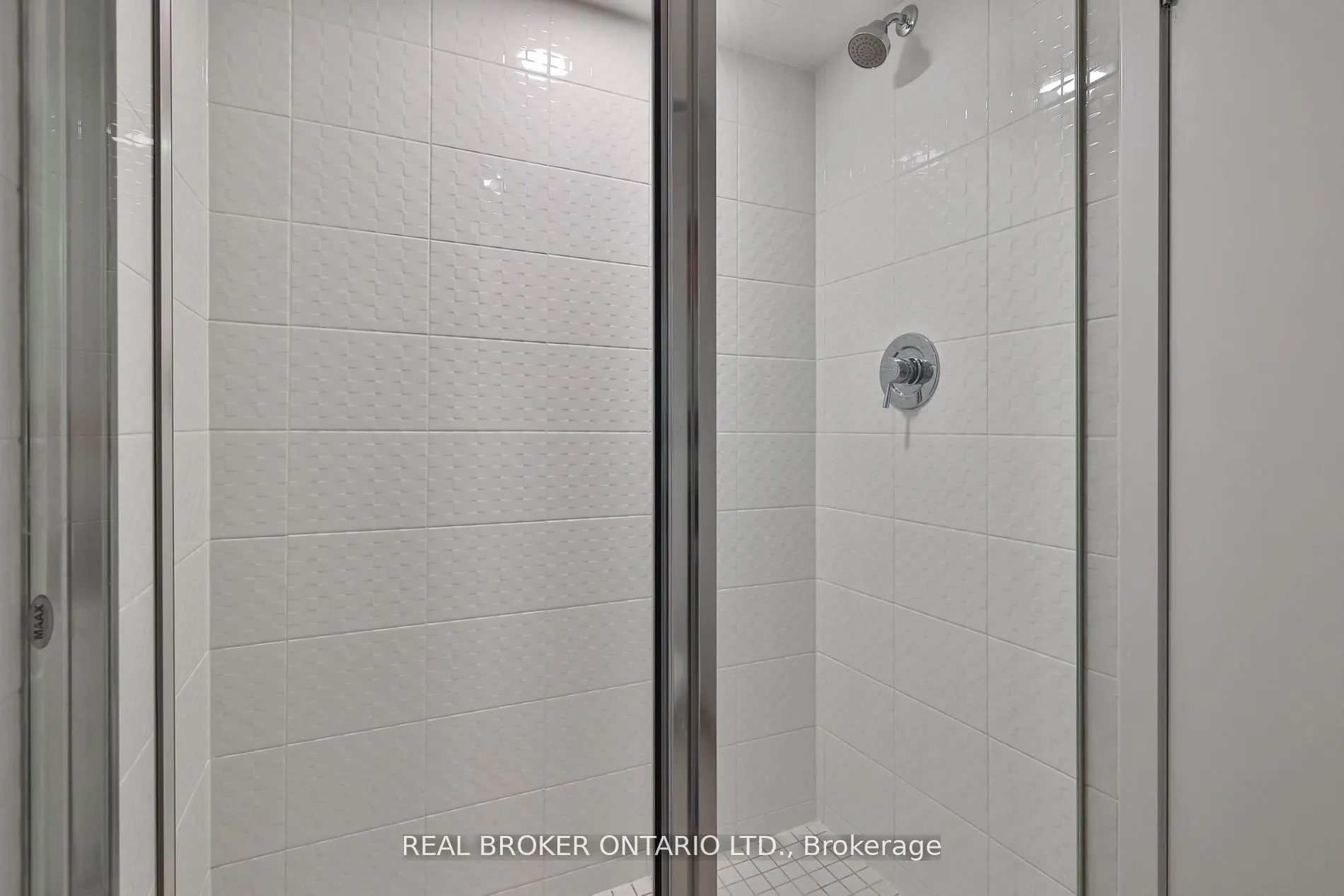 68 Abell Street, #1129