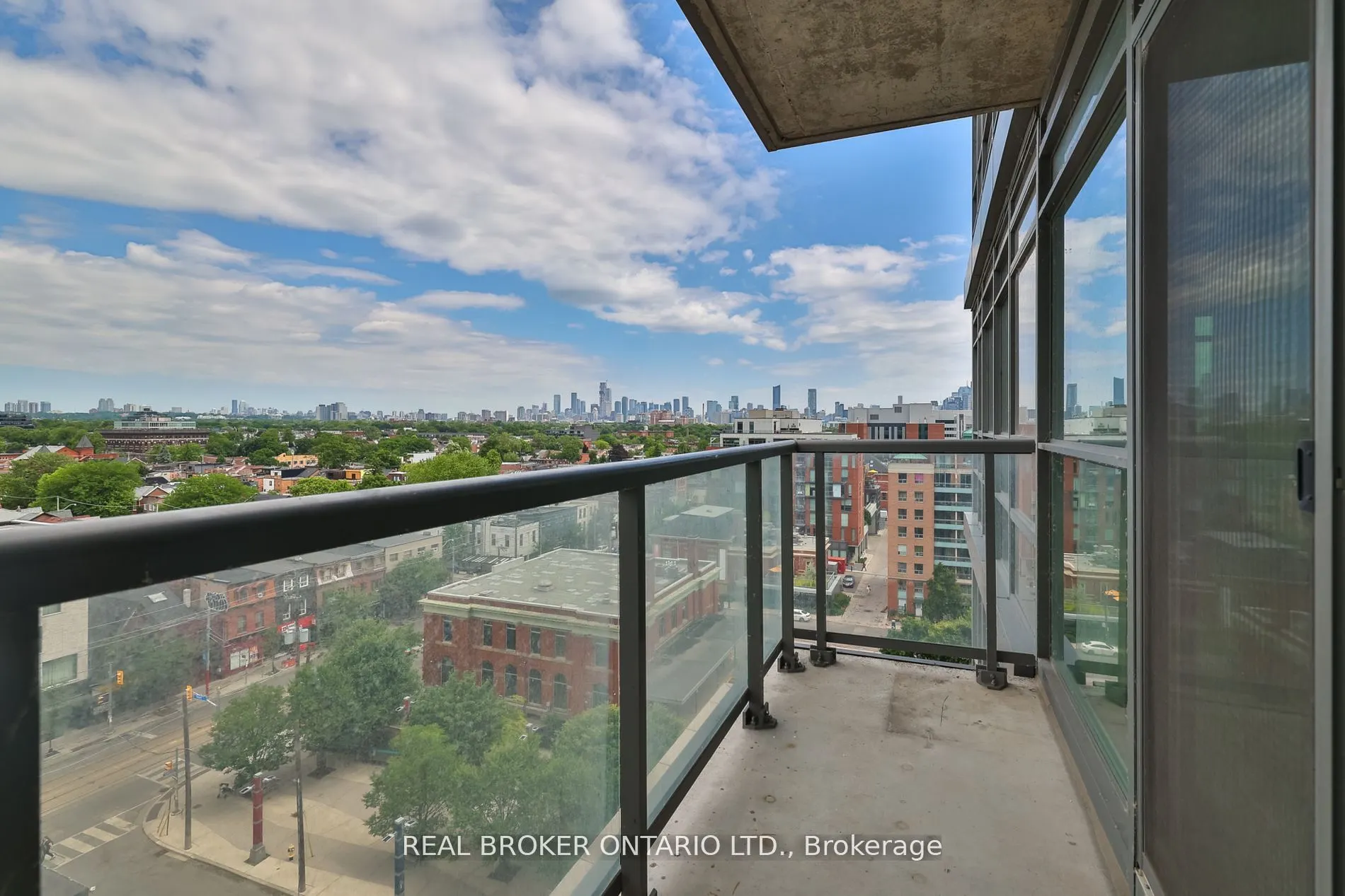 68 Abell Street, #1129