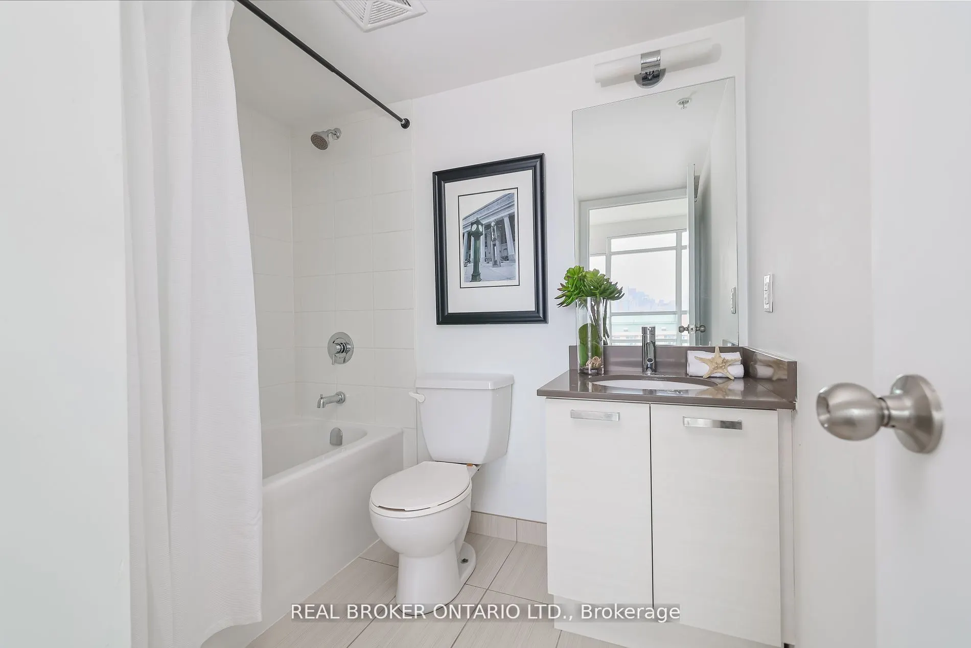 68 Abell Street, #1129