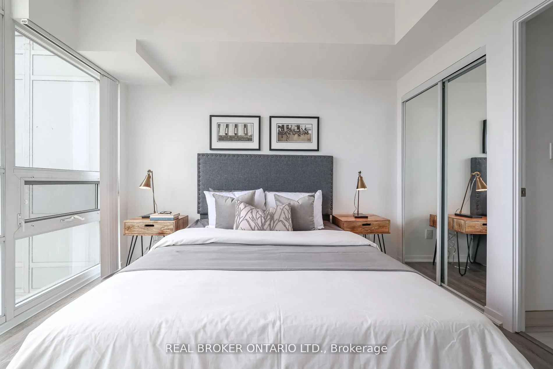 68 Abell Street, #1129