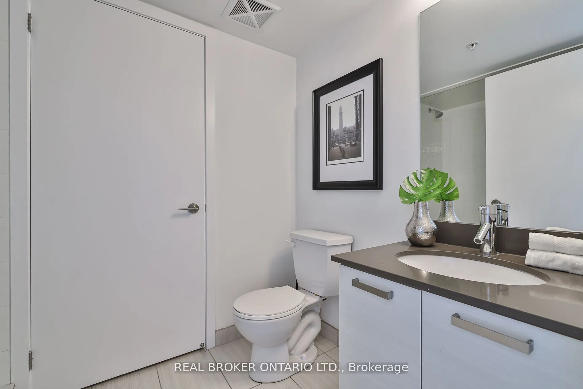 68 Abell Street, #1129