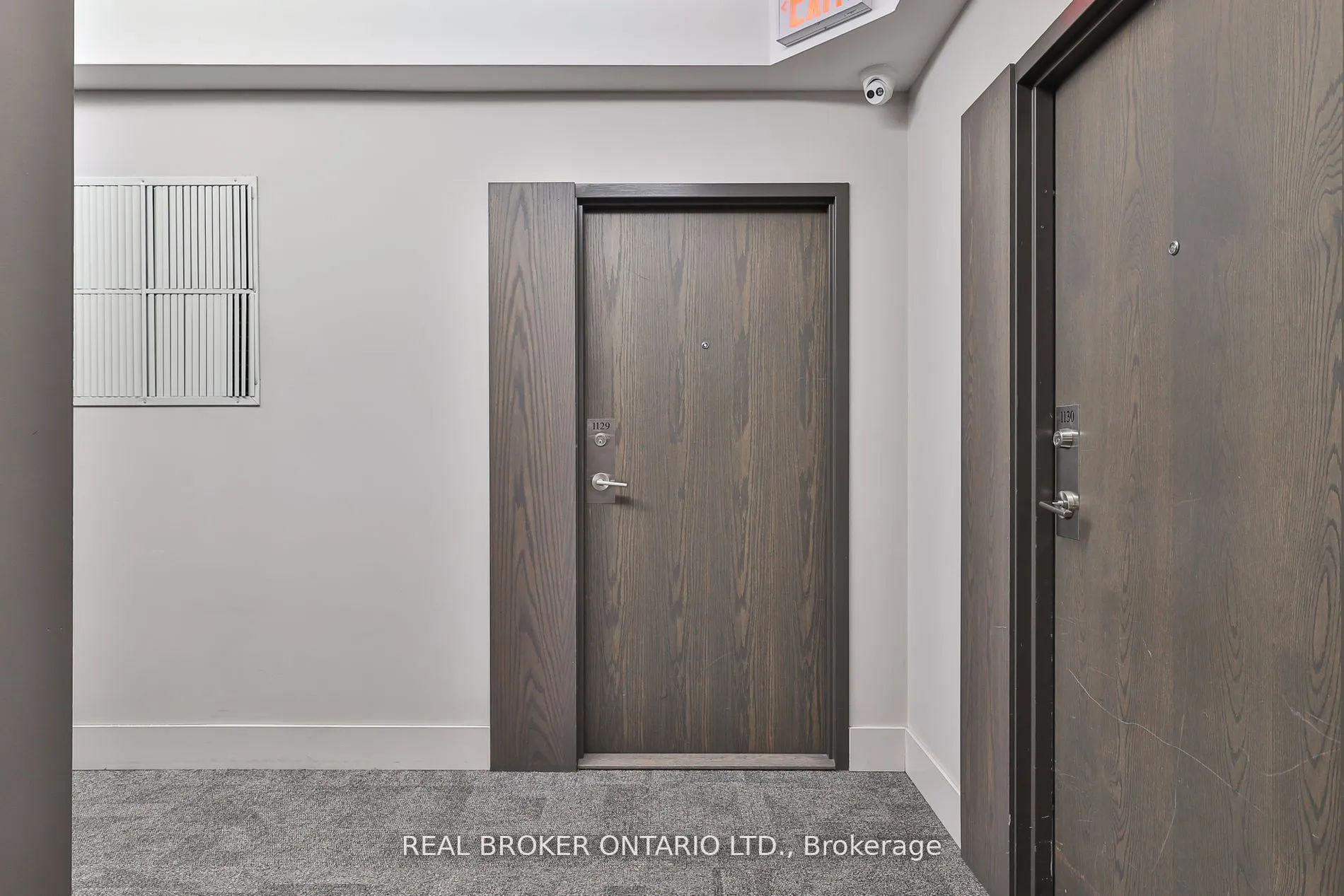 68 Abell Street, #1129