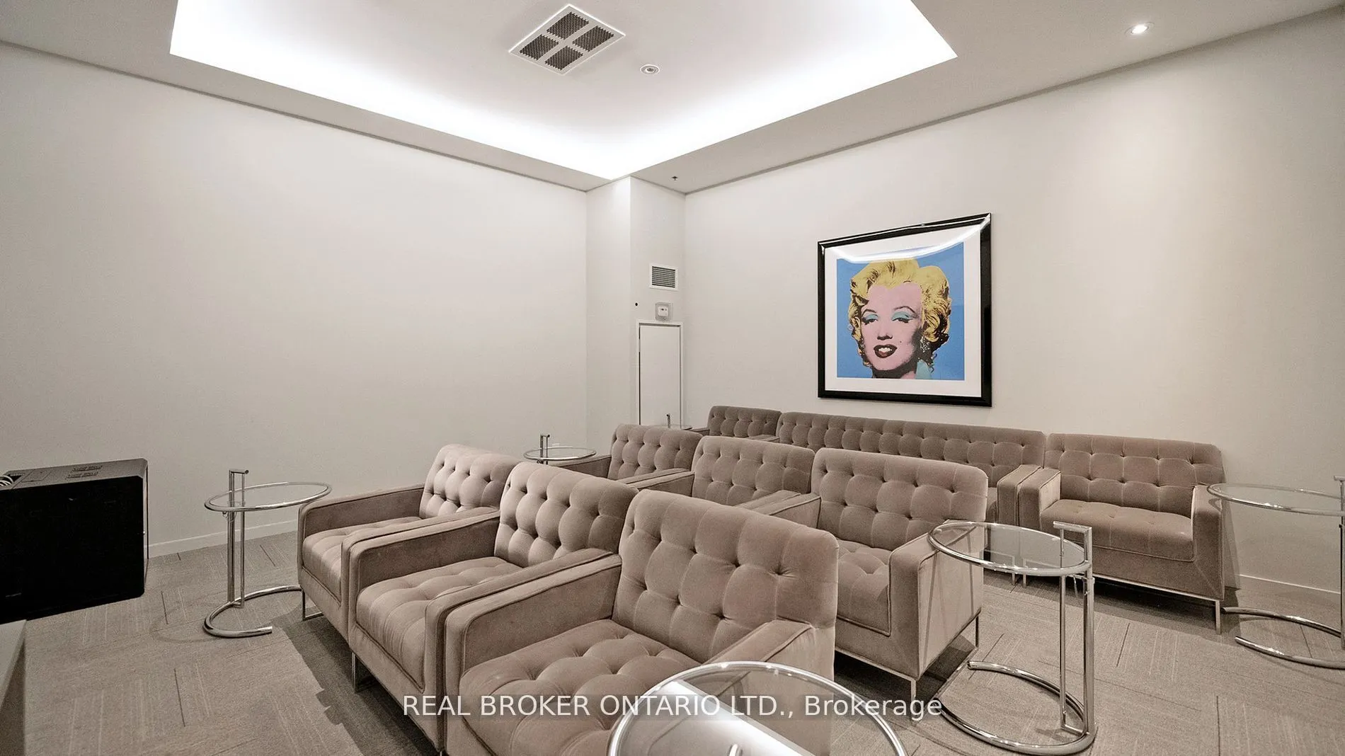 68 Abell Street, #1129