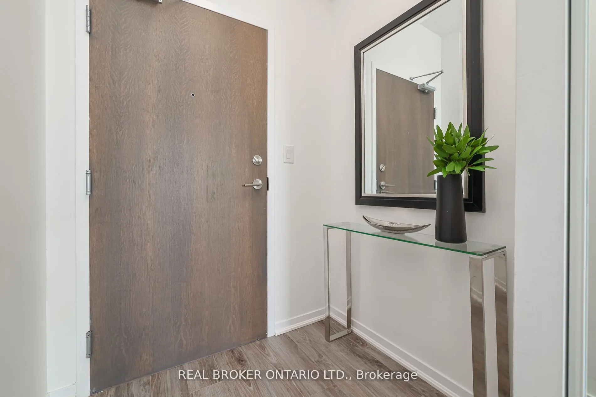 68 Abell Street, #1129