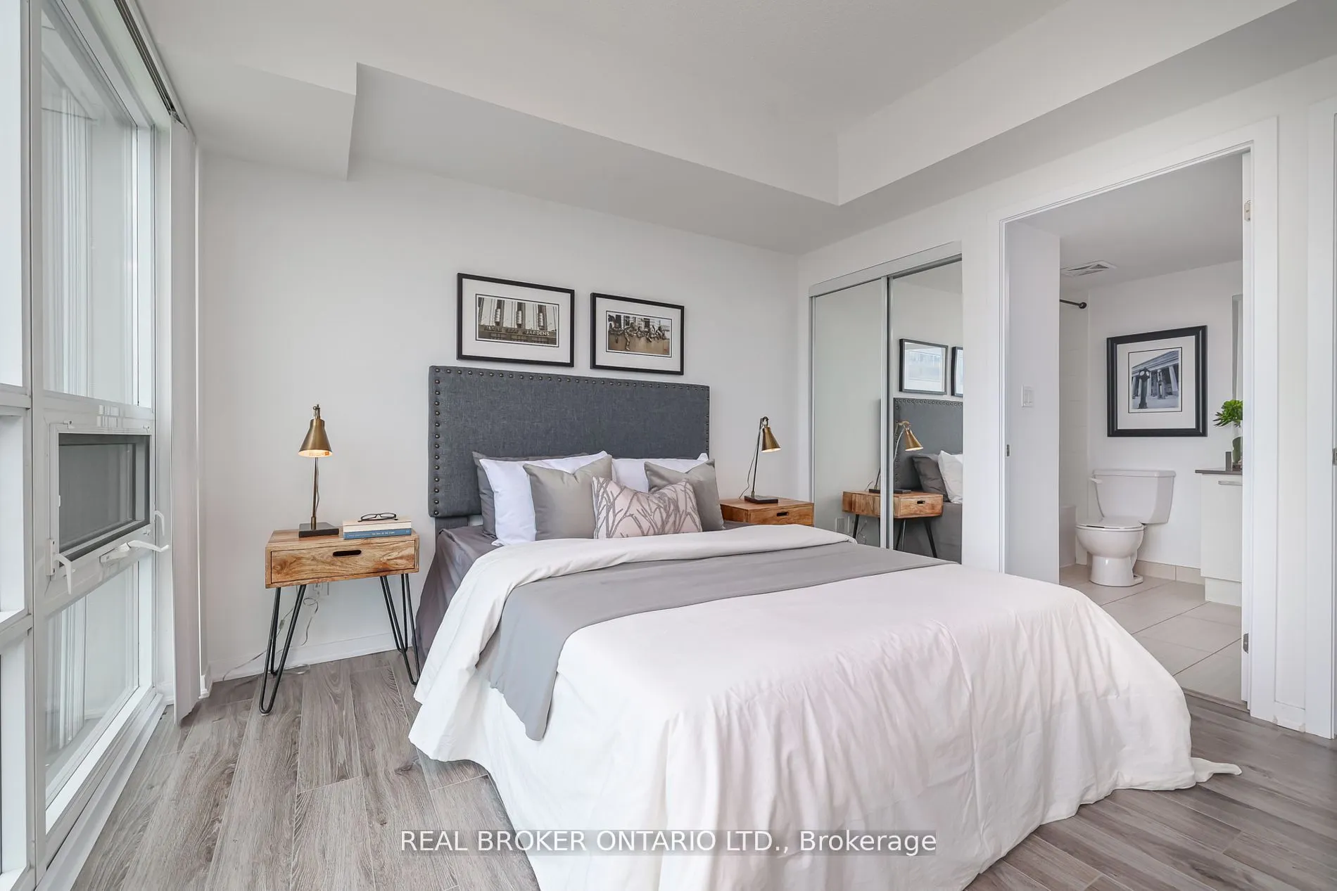 68 Abell Street, #1129