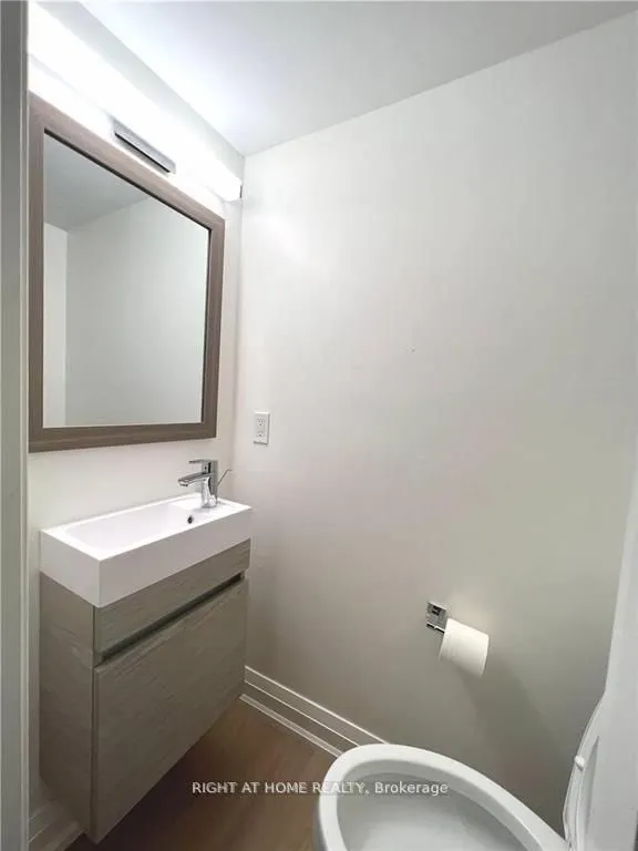 31 Oriole Parkway, #Bsmt