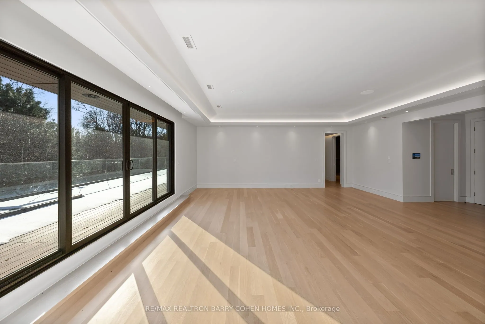 103 Old Colony Road