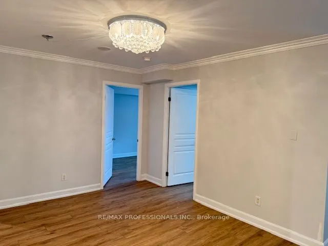 323 Richmond Street, #307