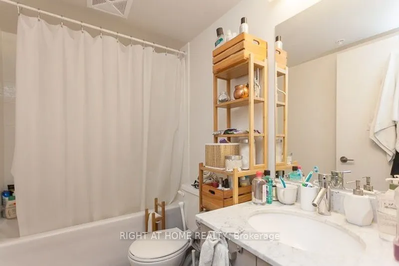 36 Lisgar Street, #601W
