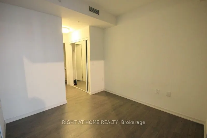 36 Lisgar Street, #601W