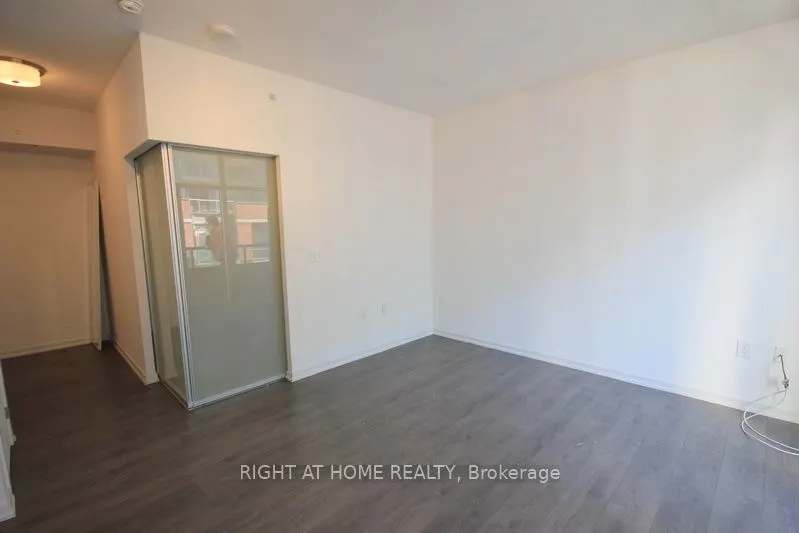 36 Lisgar Street, #601W
