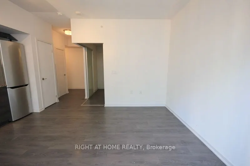 36 Lisgar Street, #601W