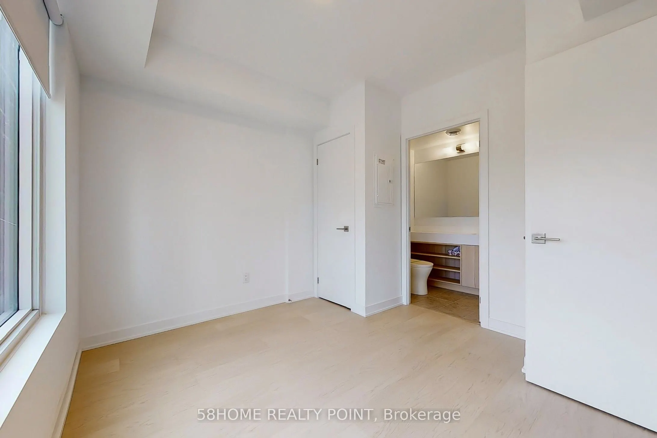 252 Church Street, #Ph00