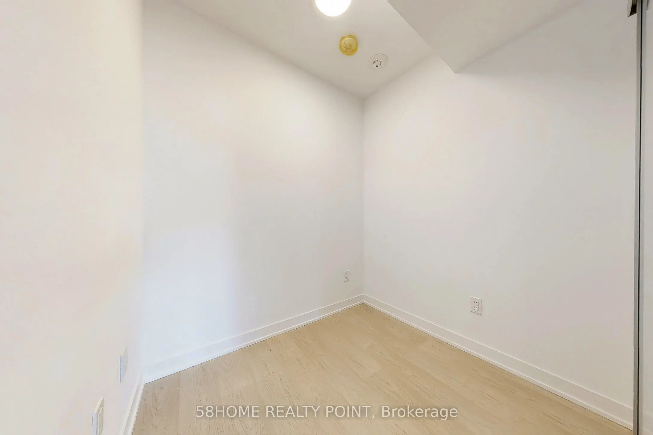 252 Church Street, #Ph00