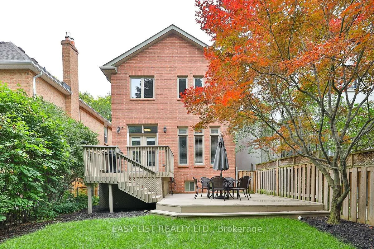 8 Weetwood Street