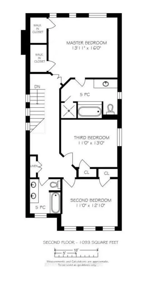8 Weetwood Street