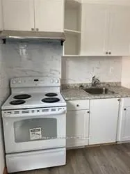 169 Westmount Avenue, #Upper