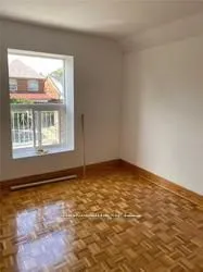 169 Westmount Avenue, #Upper