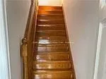 169 Westmount Avenue, #Upper