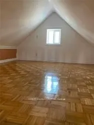 169 Westmount Avenue, #Upper