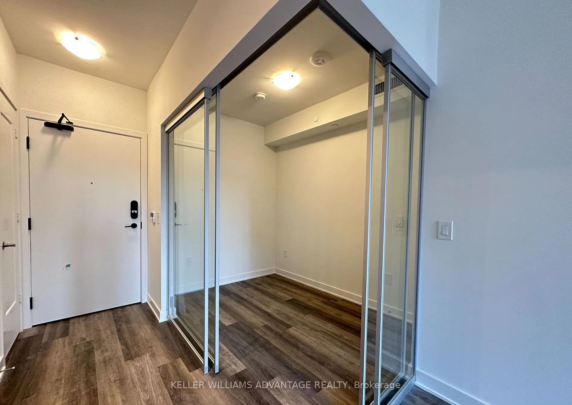 135 Lower Sherbourne Street, #771 W