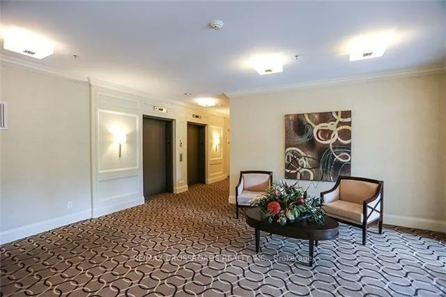 10 Bloorview Place, #716
