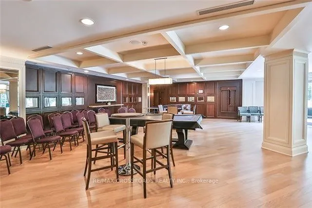 10 Bloorview Place, #716
