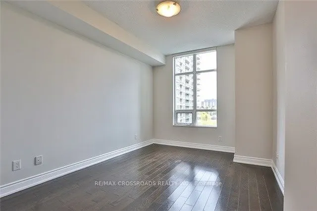 10 Bloorview Place, #716