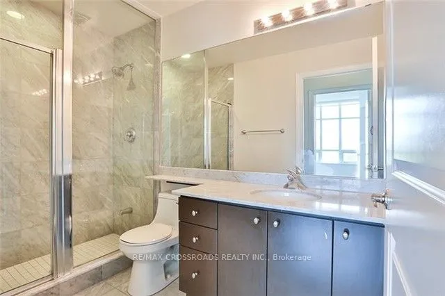 10 Bloorview Place, #716