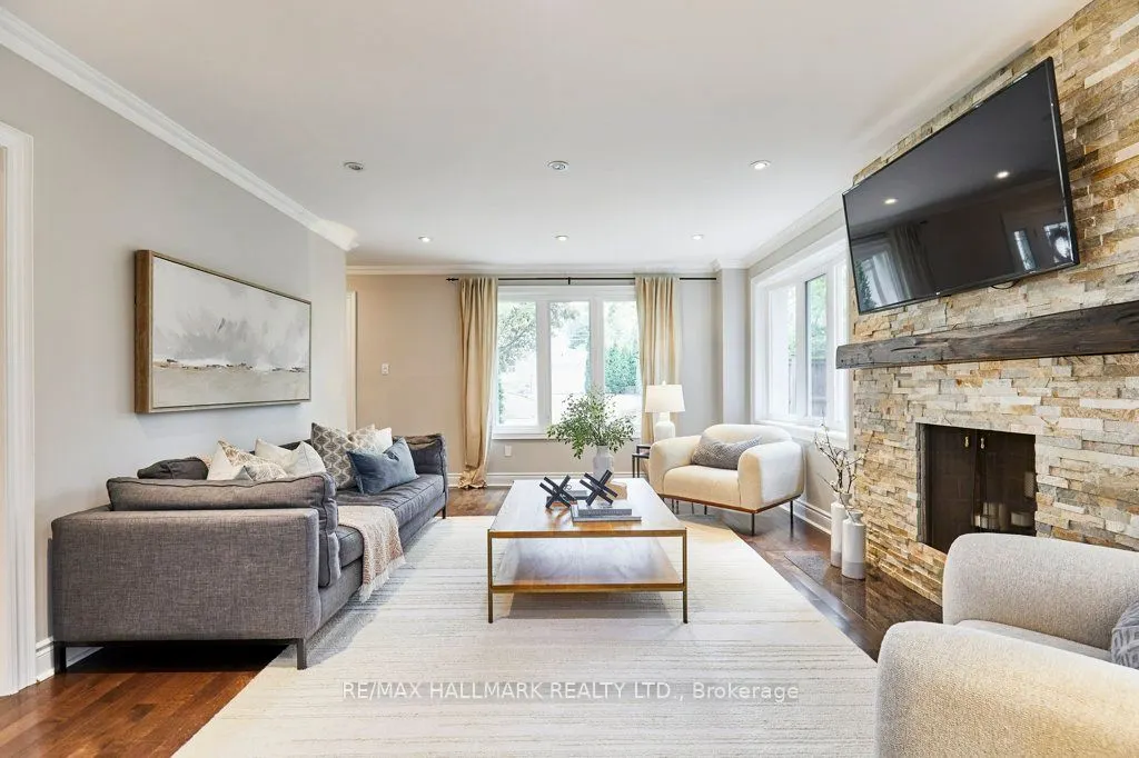 10 Glentworth Road
