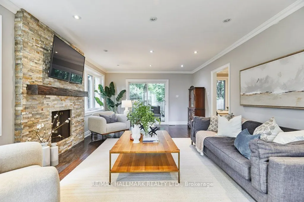 10 Glentworth Road